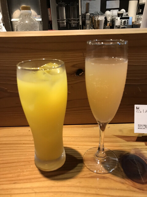 用户对于Wine蔵しおり的评论高清图