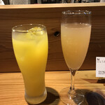 用户对于Wine蔵しおり的评论图