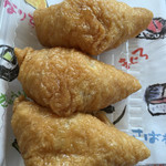 用戶對於浪花古市庵 博多大丸店的評論圖