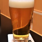 User's review image for 六波羅