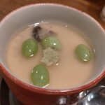 用戶對於蔵元居酒屋 清龍 上野二号店的評論圖