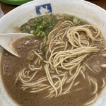 User's review image for 魁龍 小倉本店