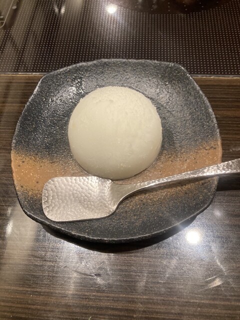 用戶對於玄品 上野 ふぐ・うなぎ・かに料理的評論高清圖