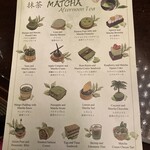 User's review image for ANAインターコンチネンタルホテル 東京
