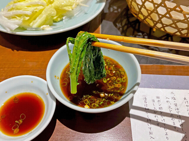 User's recommendation image for とらふぐ亭 町田店