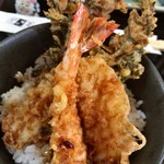 用戶對於三好寿し的評論圖