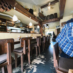 用户对于カオスヘブン 札幌店的评论图