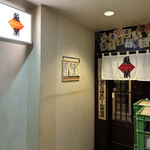 用户对于魚菜的评论图