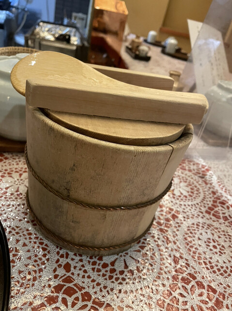 User's recommendation image for やげんぼり 赤坂店