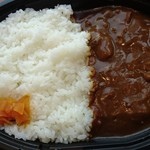 用戶對於ファミマ!! 秋葉原UDX店的評論圖
