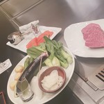 用戶對於アークヒルズクラブ的評論圖