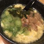用戶對於鳥貴族 西武新宿駅前店的評論圖