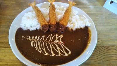 用户对于Ｃｕｒｒｙ　Ｈｏｕｓｅ　Ｄｒ　Ｓｐｉｃｅ　Ｌａｂ的评论图
