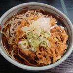 用户对于ながら的评论图