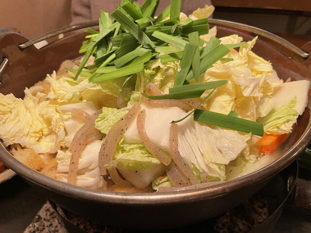 User's recommendation image for なにわ一番