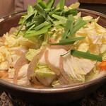 User's review image for なにわ一番