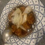User's review image for 綉花