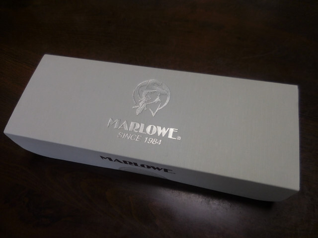 用户对于マーロウ 西武池袋店的评论图