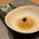 User's review image for 銀座 泉