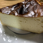 User's review image for ココロトカカオ