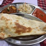 User's review image for ヒマラヤンネパール食堂