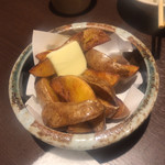 用戶對於串鳥 札幌駅前店的評論圖