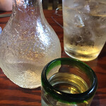 User's review image for 炙縁