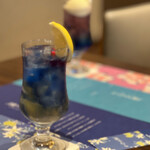 用戶對於マルゼン カフェ 京都店的評論圖