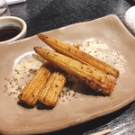 User's review image for 杓子屋