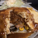 User's review image for サン浜名