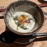 用户对于田町鮨 惠万的评论图