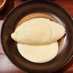 User's review image for デリツィオーゾ 0141