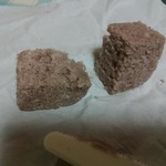 User's review image for むか新 本店