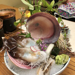 用戶對於茶六別館的評論圖