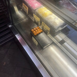 用戶對於だんごの丸一 小川店的評論圖