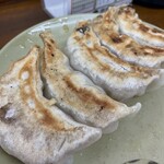 用戶對於臚雷亭的評論圖