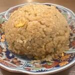 用户对于+Santsubo的评论图