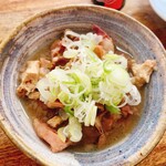 用户对于秋田屋的评论图