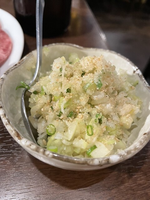 User's recommendation image for 新鮮ホルモン ランボー