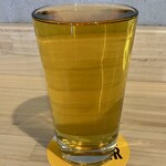用户对于びあマ的评论图