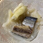 用户对于田中青果 サンピアザ店的评论图