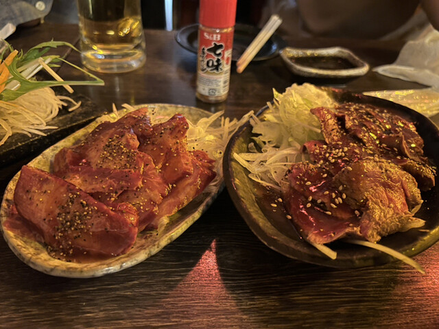 用户对于馬の串ん的评论高清图