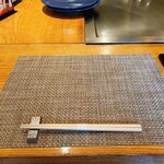 用戶對於柳鳳的評論圖