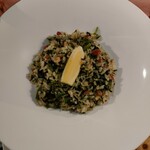 User's review image for ギリシャ料理スピローズ