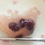 用戶對於宗家 源吉兆庵 近鉄百貨店 阿倍野店的評論圖