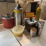 用戶對於博多天神 新宿東口店的評論圖