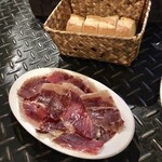 用户对于ティオ・ダンジョウ的评论图