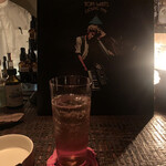 User's review image for bar cacoi