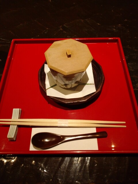 用戶對於燈々庵的評論高清圖