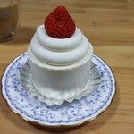 用戶對於PARIYA DELICATESSEN 渋谷東急フードショー店的評論圖